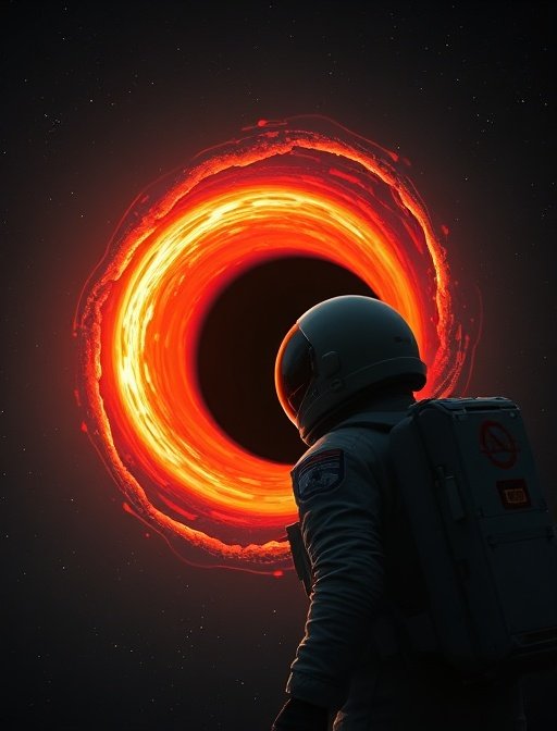 呱呱视频 - 星际穿越 排名封面