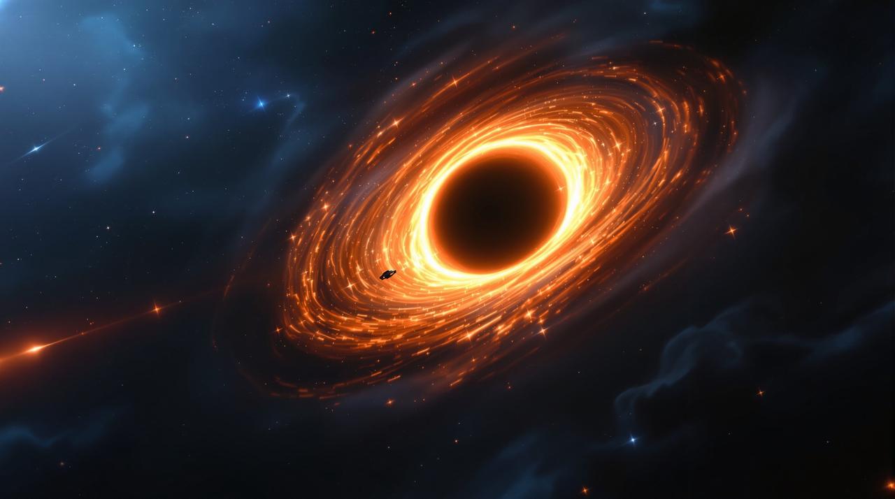 呱呱视频 - 星际穿越 轮播图